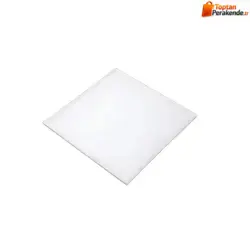 ZMR-40W-60X60-Back-light-Panel-Armatur-6500K.webp ZMR 40W 60X60 Back light Panel Armatür 6500K